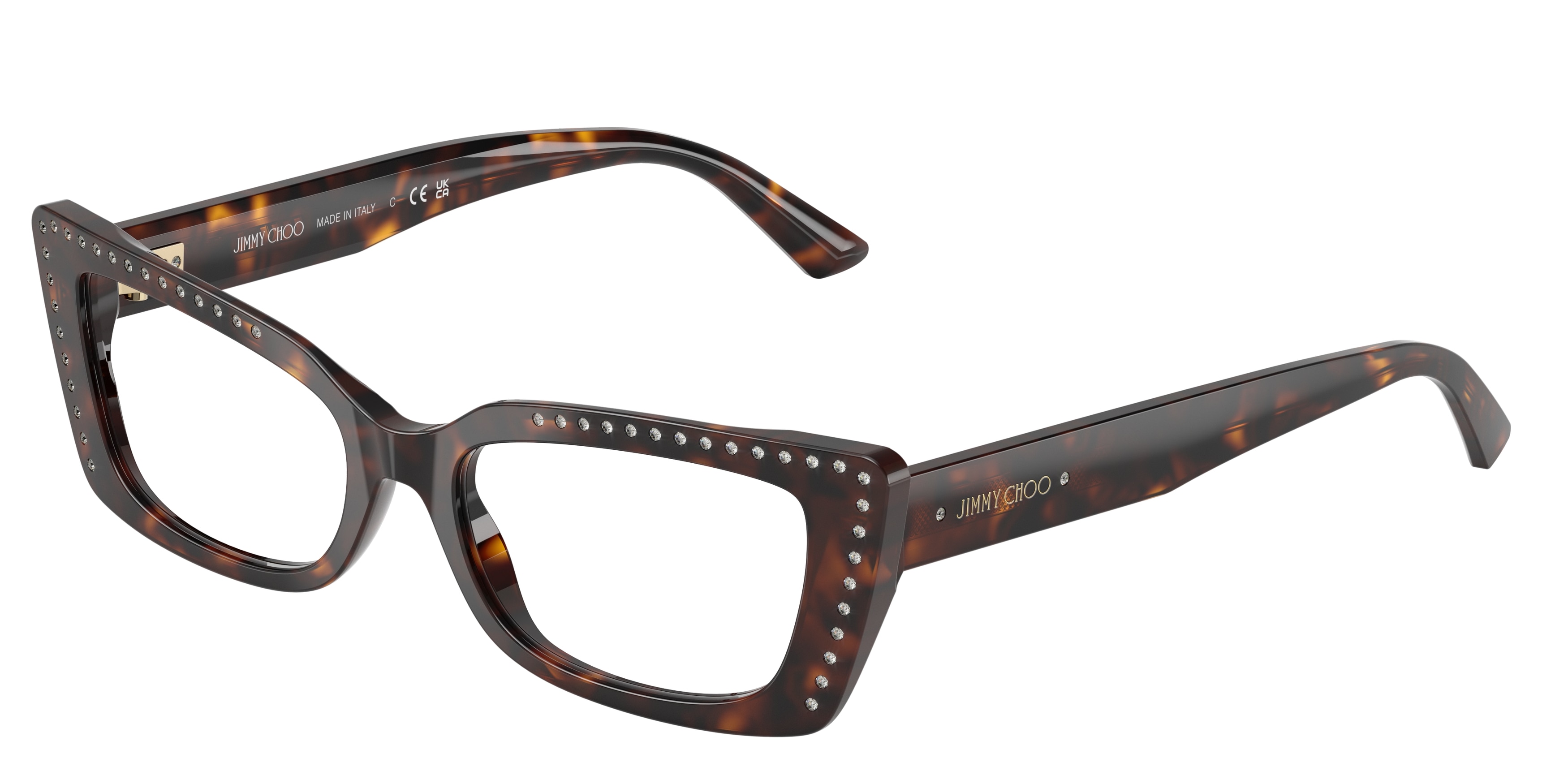 Jimmy Choo JC3018B 5002  